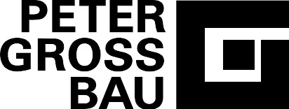 Kundenlogo 1