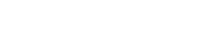 Kundenlogo 2