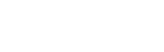 Kundenlogo 3