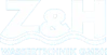 Kundenlogo 4