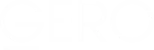 Kundenlogo 5