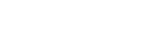 Kundenlogo 6