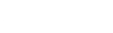 Kundenlogo 7